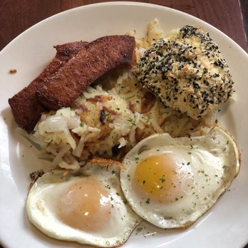 Miss Shirley's Cafe, Inner Harbor - Breakfast & Brunch Near Me - Baltimore, Maryland Miss Shirley's Cafe, Inner Harbor - Breakfast & Brunch Near Me - Baltimore, Maryland
