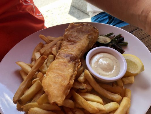 Elevation 1904 by null