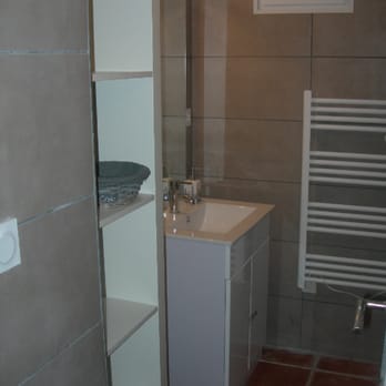 Le Domaine d'Alèzen - Bed & Breakfast Near Me - Grans, 13