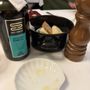 Photo of Restaurant Ragusa
