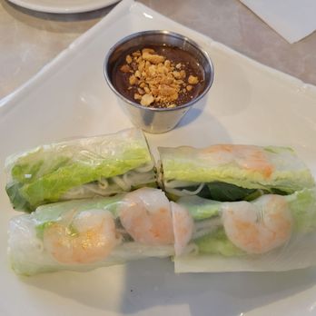 I Love Pho - Vietnamese Near Me - Bellevue, Washington I Love Pho - Vietnamese Near Me - Bellevue, Washington