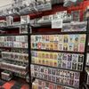 Collectors Corner gift card