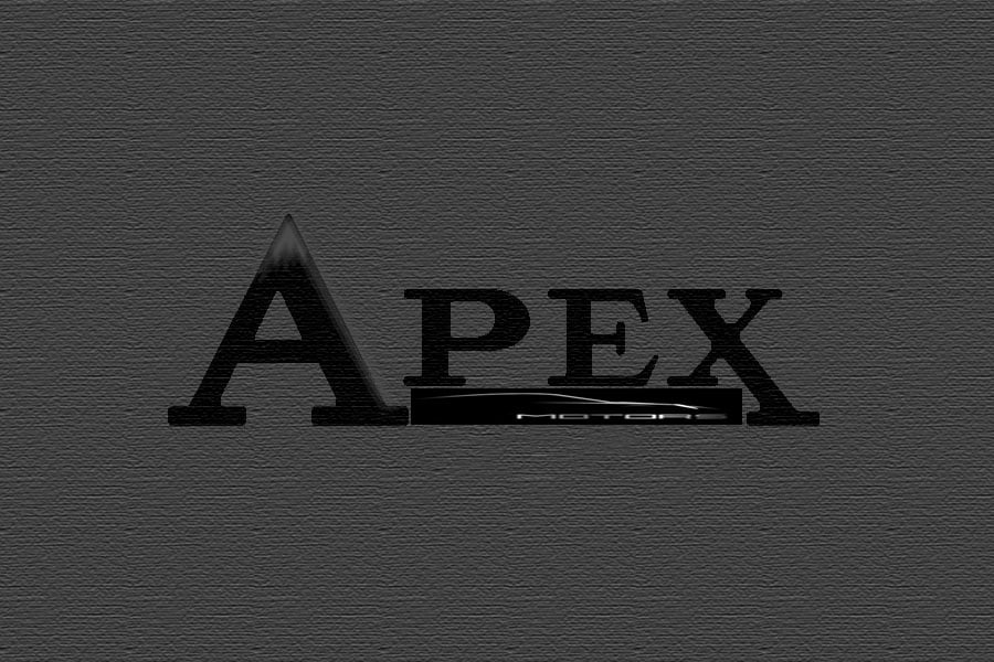 APEX AUTO RENTALS Updated June 2024 5115 Dean Martin Dr, Las Vegas