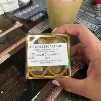 Cafe Palestina - Cafes Near Me - Norwalk, California Cafe Palestina - Cafes Near Me - Norwalk, California