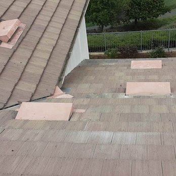 Parkside Roofing - undefined - Roofing Near Me - Fullerton, California