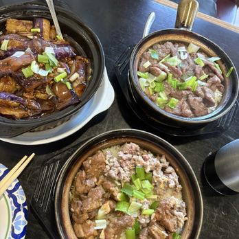 Happy Home Cuisine - Cantonese Near Me - Staten Island, New York Happy Home Cuisine - Cantonese Near Me - Staten Island, New York