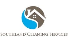 Southland Cleaning Services