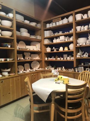 Color Me Mine by null