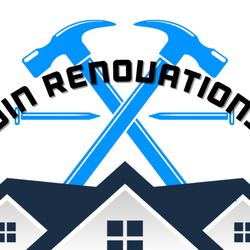 Essential Home Maintenance Checklist: Keep Your Home in Top Condition