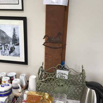 The Wiesbaden - Hotels Near Me - Ouray, Colorado The Wiesbaden - Hotels Near Me - Ouray, Colorado