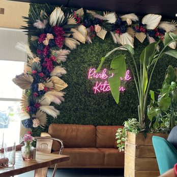 Pink Duck Kitchen - Insta moment - Breakfast & Brunch Near Me - Henderson, Nevada Pink Duck Kitchen - Insta moment - Breakfast & Brunch Near Me - Henderson, Nevada