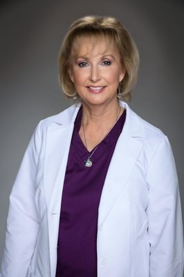 Wonderfully Made Functional Medicine