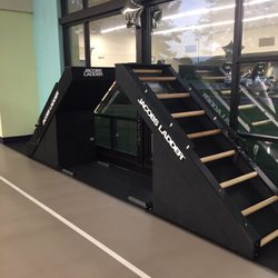 Franciscan Health Fitness Centers - Chesterton