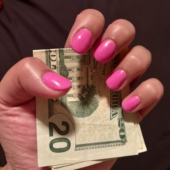 LV Spa & Nails - Final results - Waxing Near Me - Las Vegas, Nevada LV Spa & Nails - Final results - Waxing Near Me - Las Vegas, Nevada