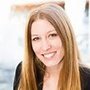 Photo of Kymberleigh Dougherty