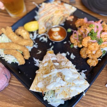 Down the Hatch Maui - Seafood Near Me - Lahaina, Hawaii Down the Hatch Maui - Seafood Near Me - Lahaina, Hawaii