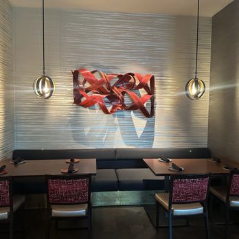 The Bōl - Asian Fusion Near Me - Fort Lauderdale, Florida The Bōl - Asian Fusion Near Me - Fort Lauderdale, Florida