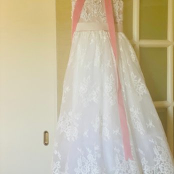 Connie Tao Designs - Bridal Near Me - Pasadena, California Connie Tao Designs - Bridal Near Me - Pasadena, California