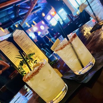 Taps & Tapas by Chef Lino - Vegan Near Me - Bakersfield, California Taps & Tapas by Chef Lino - Vegan Near Me - Bakersfield, California