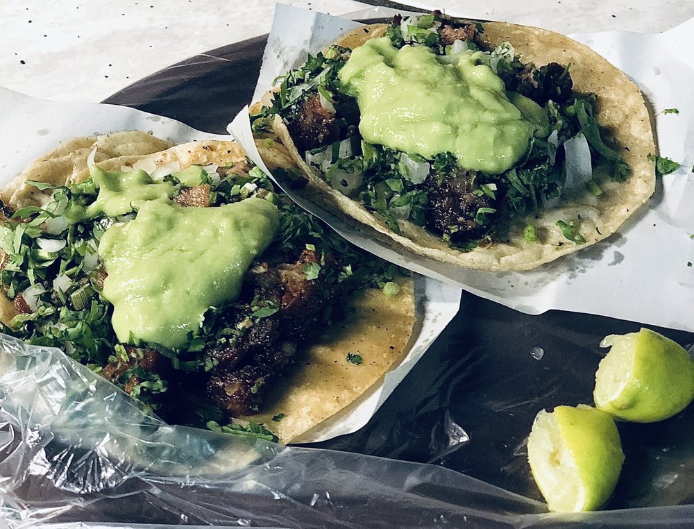 EL PAISA Updated September 2024 42 Photos & 35 Reviews Av. 20 de