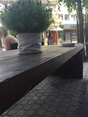 Camillo Bastrup by null