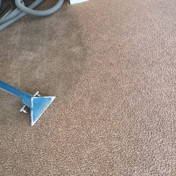 Jacobson's Carpet Cleaning - Carpet Cleaning Near Me - Milaca, Minnesota Jacobson's Carpet Cleaning - Carpet Cleaning Near Me - Milaca, Minnesota