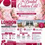 Muslim Marriage Events