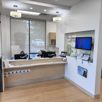 Woodruff Smiles Dentistry - General Dentistry Near Me - Greenville, South Carolina Woodruff Smiles Dentistry - General Dentistry Near Me - Greenville, South Carolina