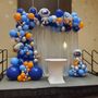 Photo of BalloonMania of La.