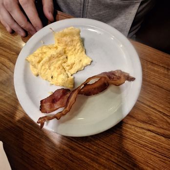 Denny's - American Near Me - Bellflower, California Denny's - American Near Me - Bellflower, California