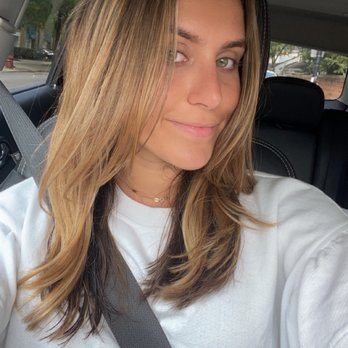 Salon Edda - Hair Salons Near Me - Chicago, Illinois