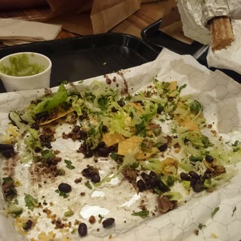 Símple Mexican Grill - Killed it! Nachos were so, so good! - Mexican Near Me - Parrish, Florida Símple Mexican Grill - Killed it! Nachos were so, so good! - Mexican Near Me - Parrish, Florida