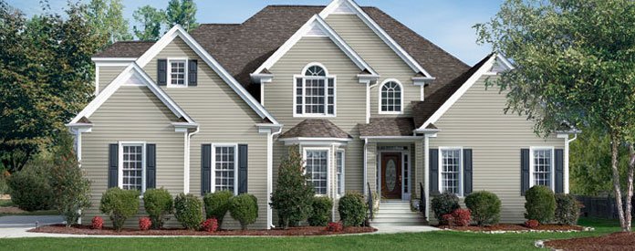 Slide of Premier Home Improvement