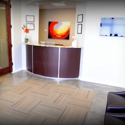 Optima Dental Surgery Center - Round Rock
