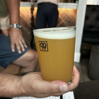 99 Bottles - Beer Bar Near Me - Sarasota, Florida