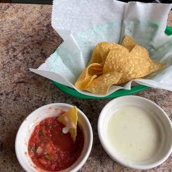 Taqueria El Charro - Chips salsa and queso - Mexican Near Me - Niagara Falls, New York Taqueria El Charro - Chips salsa and queso - Mexican Near Me - Niagara Falls, New York