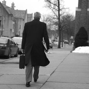 Hills Law Offices - Criminal Defense Law Near Me - Kalamazoo, Michigan Hills Law Offices - Criminal Defense Law Near Me - Kalamazoo, Michigan