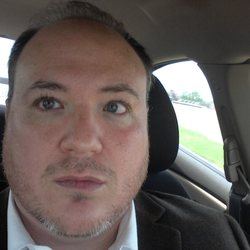 Law Office of Shawn Paul Simmons, PC