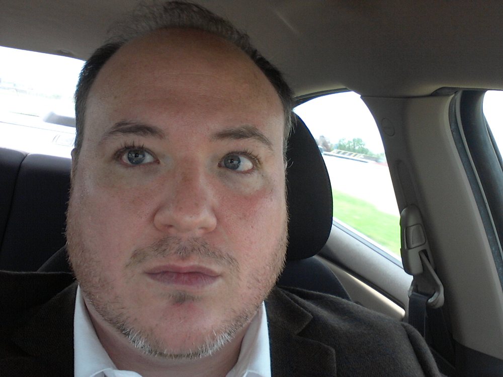 LAW OFFICE OF SHAWN PAUL SIMMONS, PC Updated June 2024 Request