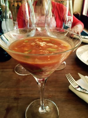 Château Léognan - Hotel & Area Viticole by null