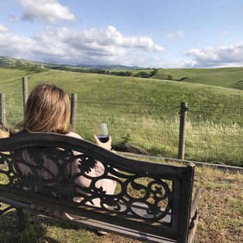 3 Steves Winery - Wineries Near Me - Livermore, California