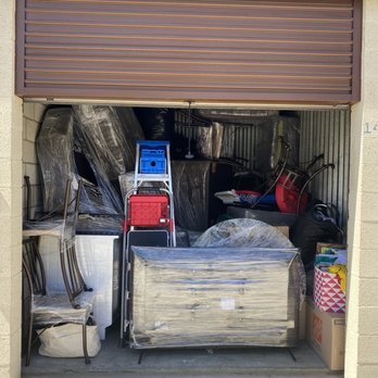 Prime Moving - Movers Near Me - Glendale, California