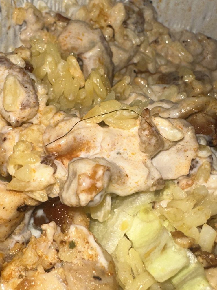 ORIGINAL BUFFALO WINGS Updated August 2024 18 Reviews 101 E Front