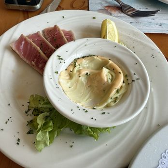 Captain's - Bars Near Me - Forked River, New Jersey