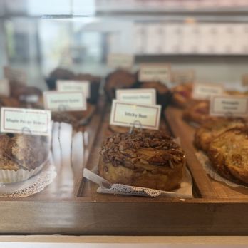 Josef's Vienna Bakery & Cafe - Bakeries Near Me - Reno, Nevada Josef's Vienna Bakery & Cafe - Bakeries Near Me - Reno, Nevada