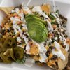 El Palacio Del Sabor gift card
