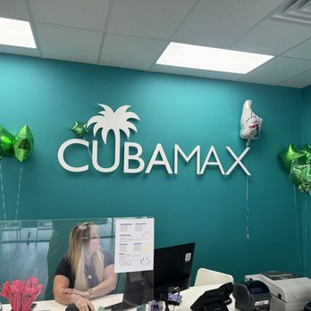 Cubamax - Ofrecemos servicios integrales para el viajero a Cuba y otros destinos, Pasaporte cubano y visas, así como envio de dinero y productos - Travel Agents Near Me - Houston, Texas Cubamax - Ofrecemos servicios integrales para el viajero a Cuba y otros destinos, Pasaporte cubano y visas, así como envio de dinero y productos - Travel Agents Near Me - Houston, Texas