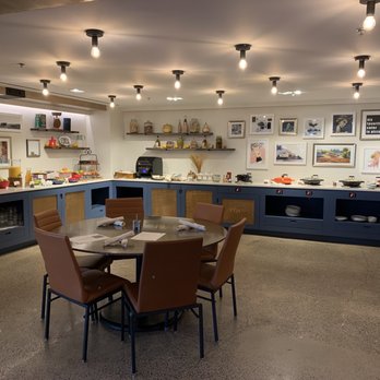 Gattara - Like your own private dining room, nook used for breakfast buffet in the morning makes for a home-like setting - Italian Near Me - Denver, Colorado Gattara - Like your own private dining room, nook used for breakfast buffet in the morning makes for a home-like setting - Italian Near Me - Denver, Colorado