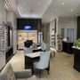 Photo of Family Vision Center, P.A