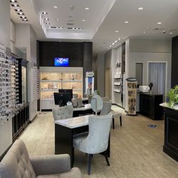 Family Vision Center, P.A